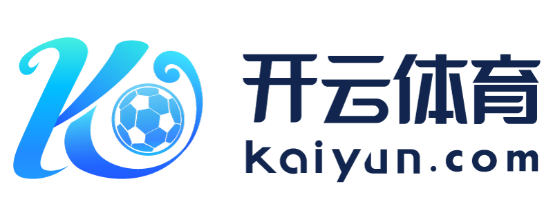 辽宁省北票市足球软件app下载